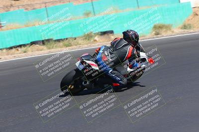 media/Sep-24-2023-Lets Ride (Sun) [[d86551c7f6]]/B Group/1120am (Turn 4b)/
